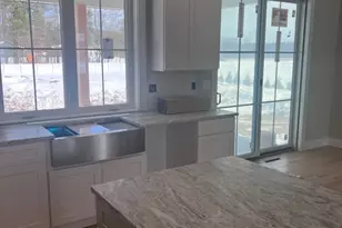 337 Chicopee, Granby, MA 01033 - Photo 17