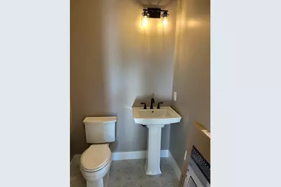 337 Chicopee #Lot 8, Granby, MA 01033 - Photo 17