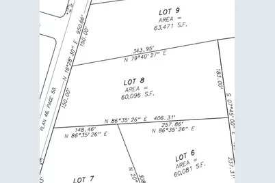 337 Chicopee #Lot 8, Granby, MA 01033 - Photo 3