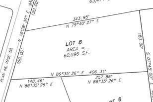 337 Chicopee, Granby, MA 01033 - Photo 3