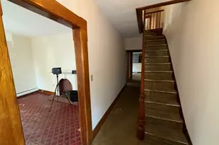 57-59 Myrtle St, Somerville, MA 02145 - Photo 15