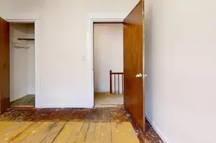 57-59 Myrtle St, Somerville, MA 02145 - Photo 13