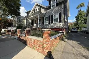57-59 Myrtle St, Somerville, MA 02145 - Photo 3