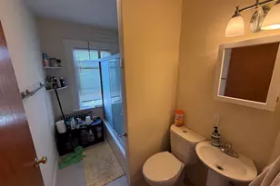 57-59 Myrtle St, Somerville, MA 02145 - Photo 35