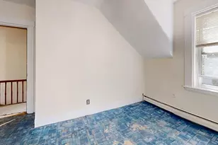 57-59 Myrtle St, Somerville, MA 02145 - Photo 7