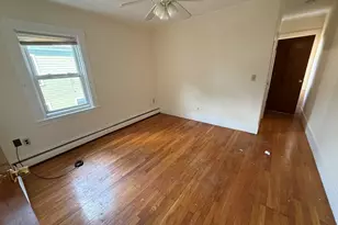 57-59 Myrtle St, Somerville, MA 02145 - Photo 19