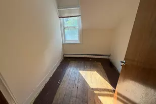 57-59 Myrtle St, Somerville, MA 02145 - Photo 23