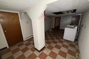 57-59 Myrtle St, Somerville, MA 02145 - Photo 17