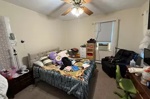 57-59 Myrtle St, Somerville, MA 02145 - Photo 29