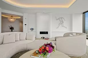 1 Dalton St, Boston, MA 02199 - Photo 5