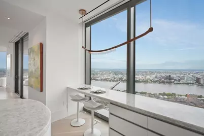 1 Dalton St #5801/5802, Boston, MA 02199 - Photo 17