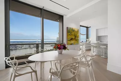 1 Dalton St #5801/5802, Boston, MA 02199 - Photo 13