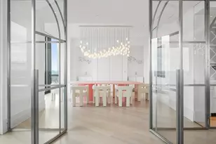 1 Dalton St, Boston, MA 02199 - Photo 7