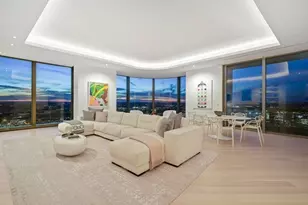 1 Dalton St, Boston, MA 02199 - Photo 11