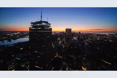 1 Dalton St #5801/5802, Boston, MA 02199 - Photo 25