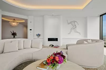 1 Dalton St #5801/5802, Boston, MA 02199 - Photo 5