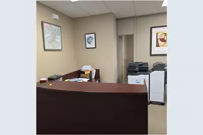 11 Vanderbilt Ave, Norwood, MA 02062 - Photo 3