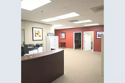 11 Vanderbilt Ave, Norwood, MA 02062 - Photo 5