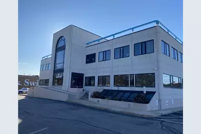 11 Vanderbilt Ave, Norwood, MA 02062 - Photo 1