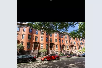 19 Worcester Sq #1, Boston, MA 02118 - Photo 5