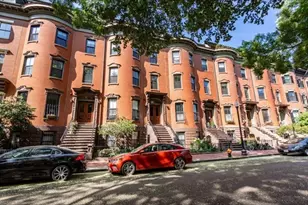 19 Worcester Sq, Boston, MA 02118 - Photo 5