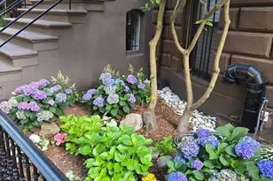 19 Worcester Sq, Boston, MA 02118 - Photo 3