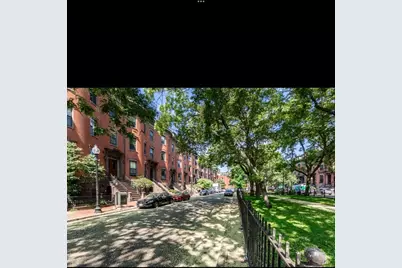 19 Worcester Sq #1, Boston, MA 02118 - Photo 33