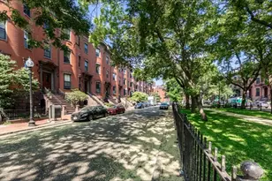 19 Worcester Sq, Boston, MA 02118 - Photo 33