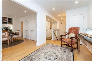 19 Worcester Sq, Boston, MA 02118 - Photo 17