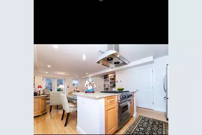 19 Worcester Sq #1, Boston, MA 02118 - Photo 27