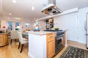 19 Worcester Sq, Boston, MA 02118 - Photo 27