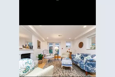 19 Worcester Sq #1, Boston, MA 02118 - Photo 29