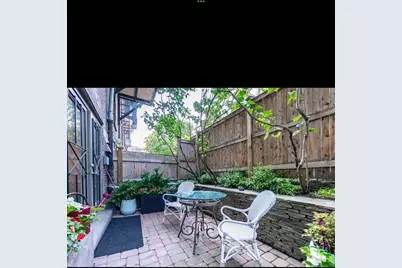 19 Worcester Sq #1, Boston, MA 02118 - Photo 31