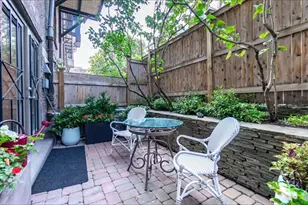 19 Worcester Sq, Boston, MA 02118 - Photo 31