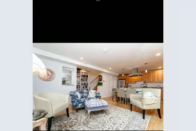 19 Worcester Sq #1, Boston, MA 02118 - Photo 23