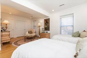 19 Worcester Sq, Boston, MA 02118 - Photo 11