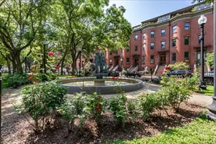 19 Worcester Sq, Boston, MA 02118 - Photo 1