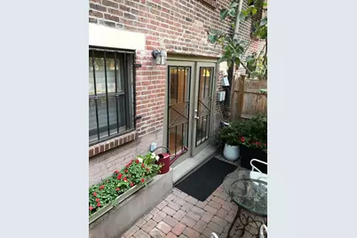 19 Worcester Sq #1, Boston, MA 02118 - Photo 35