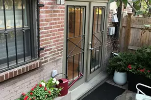 19 Worcester Sq, Boston, MA 02118 - Photo 35