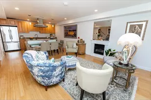 19 Worcester Sq, Boston, MA 02118 - Photo 25