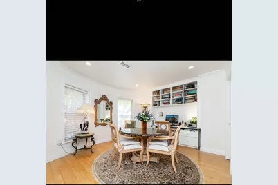 19 Worcester Sq #1, Boston, MA 02118 - Photo 15