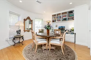 19 Worcester Sq, Boston, MA 02118 - Photo 15