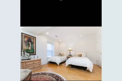 19 Worcester Sq #1, Boston, MA 02118 - Photo 9