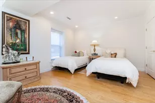 19 Worcester Sq, Boston, MA 02118 - Photo 9