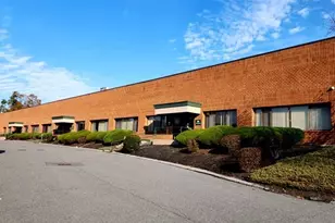 68 Merchant St, Sharon, MA 02067 - Photo 1