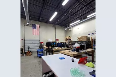 6-8 Merchant St #2, Sharon, MA 02067 - Photo 7