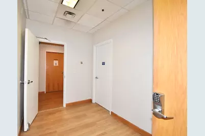 299 Carew St #134, Springfield, MA 01104 - Photo 15