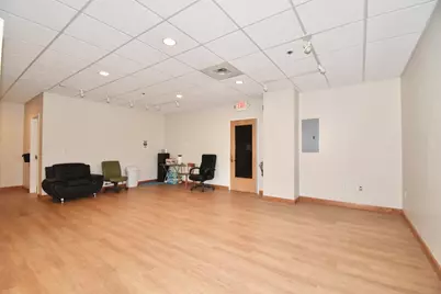 299 Carew St #134, Springfield, MA 01104 - Photo 7