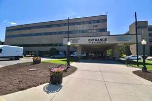 299 Carew St, Springfield, MA 01104 - Photo 1