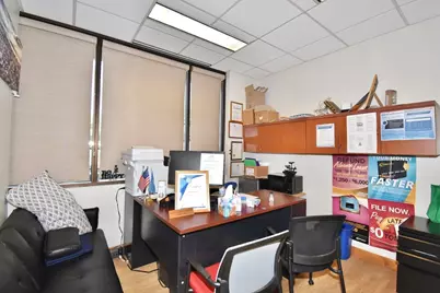 299 Carew St #134, Springfield, MA 01104 - Photo 13